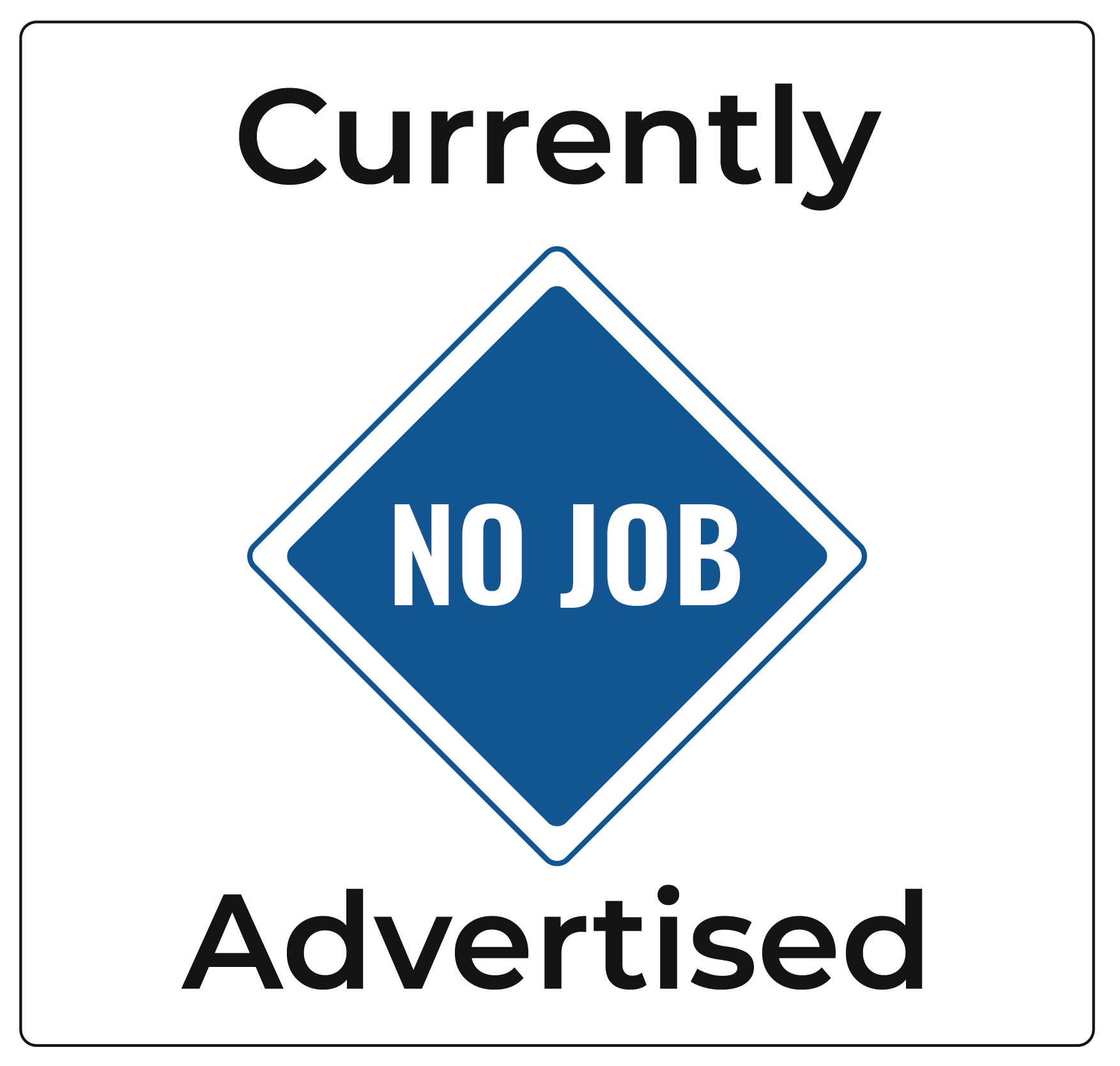 job-advert